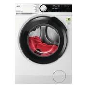 AEG LR9586BN4 AbsoluteCare