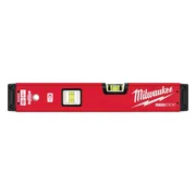 Milwaukee REDSTICK™ Backbone box waterpas magnetisch 40cm - 4932459061