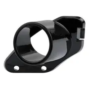 Makita 415517-4 Stofafzuigadapter cirkelzaag