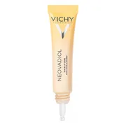 Vichy Neovadiol Multi-Verbeterende Oogcrème en lipverzorging - voor tijdens en na de overgang 15ML