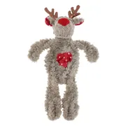 Rosewood Hondenspeelgoed Cupid & Comet Rita Rendier