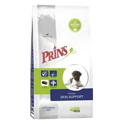 Prins ProCare Pressed Veterinary Diet Skin Support Hondenvoer 3 kg