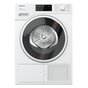 Miele TWR 780 WP