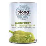 Biona Jackfruit 400GR