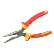 Stanley 0-84-007 VDE Telefoontang