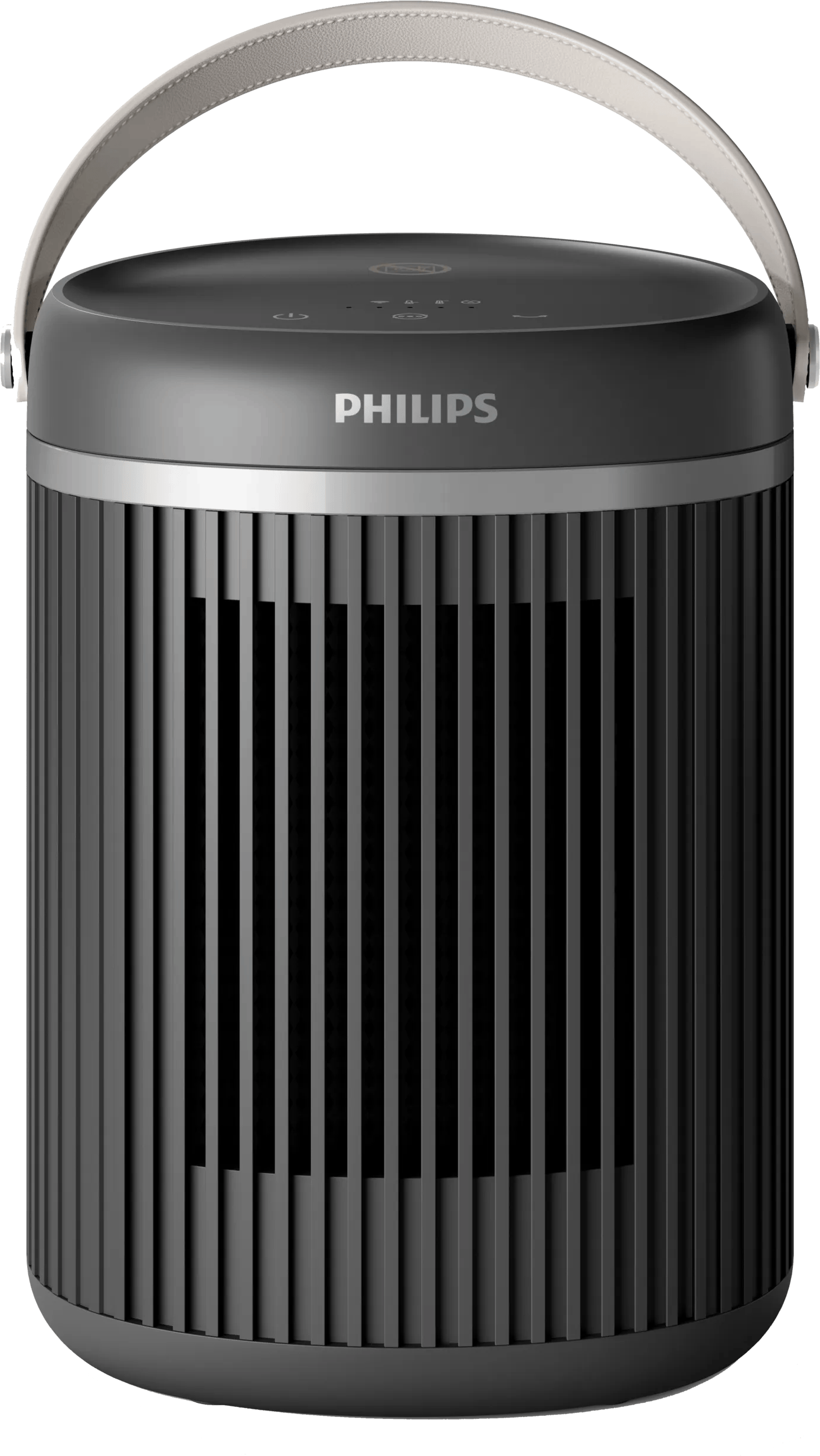 Philips Compacte Keramische Verwarming 3000-serie