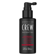 American Crew Anti-Hair Loss Scalp Lotion 100ML