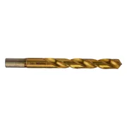 Makita D-65741 Metaalboor 14,0X160mm