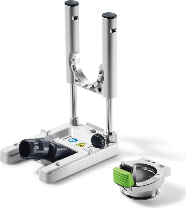 Festool OSC-AH Haakse hulpstuk - 203254