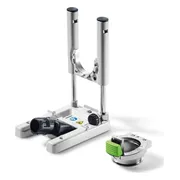 Festool OSC-AH Haakse hulpstuk - 203254