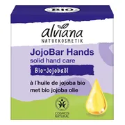 Alviana JojoBar Handcrème 25GR