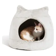 Outward Hound AirLOFT Meow Ivoor Diameter 43 cm