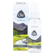 Chi Natural Life Davos Airspray 50ML