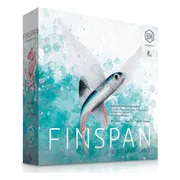 Finspan