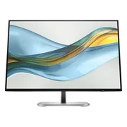 HP Series 5 Pro 524pn