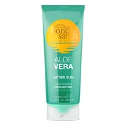 Bondi Sands Aloë Vera After Sun Non-Greasy Cooling Gel 200ML