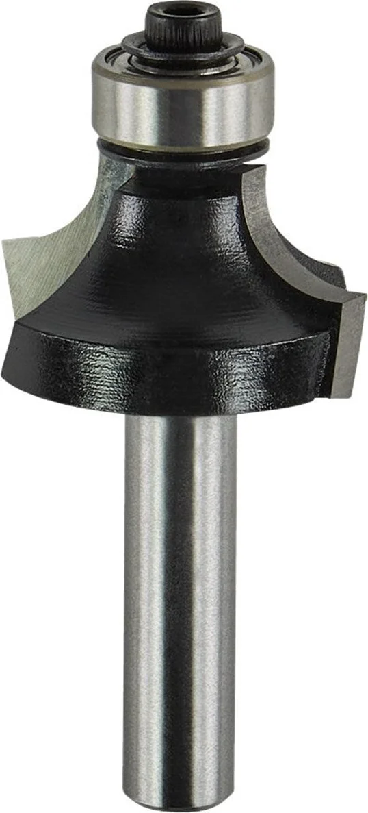 Makita D-68498 Afrondfrees r=7,94 28,58x14,29mm S8