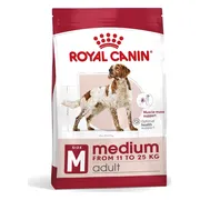 Royal Canin Medium Adult Hondenvoer 15 kg
