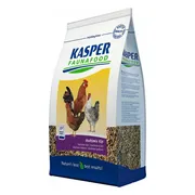 Kasper Faunafood Multimix Kip 4 kg