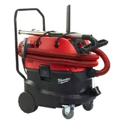 Milwaukee AS 42 MAC Stofzuiger M-klasse 42L - 4933459418