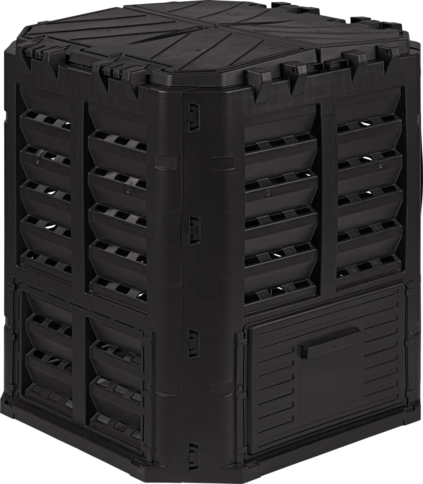 PARKSIDE Compostbak 300 L