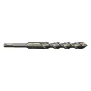 Makita B-62147 B2S: Betonboor 19 x 210 mm SDS-PLUS