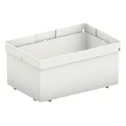 Festool Box 100x150x68 Inzetbakjes VE=6 - 204861
