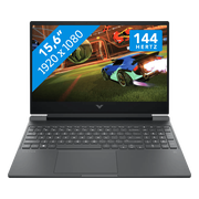 HP VICTUS 15-fa2975nd