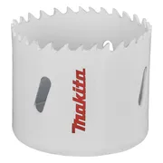 Makita D-24876 Gatzaag 54x38mm hout/metaal