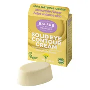 Balade en Provence Solid Eye Contour Cream 18GR