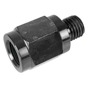Makita P-40076 Diamantboor adapter M18xM16