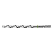 Festool DB STONE CE D8 3x Steenboren - 769114
