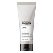 L'Oréal Professionnel Silver Conditioner 200 ml