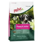 Prins ProCare Mini Hondenvoer Puppy & Junior 12 kg