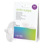 Ardo Medical Tepelhoedje Maat M 1PR