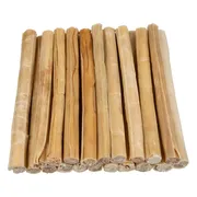 Holland Diervoeders Geperste Staaf 80-90 gram 20 stuks