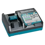 Makita DC40RC Oplader XGT 40V Max - 191M90-3