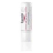 Eucerin pH5 Lip Active SPF20 5 ml