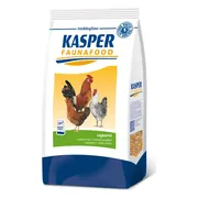 Kasper Faunafood Legkorrel 4 kg