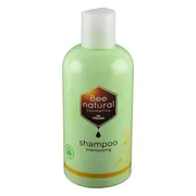Bee Honest Shampoo Kamille 250ML