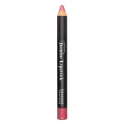 Benecos Natural Jumbo Lipstick Rosy Brown 3GR