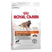 Royal Canin Sporting Trail 4300 - Hondenvoer - 15 kg