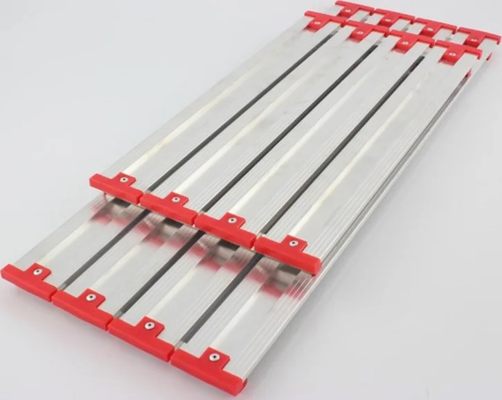 Altrex Platform Varitrex Do-it-All - 503597