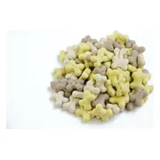 Jack Doggies Puppy Mix 2,5 kg
