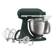 Kitchenaid 5KSM50PKVEPP Pebbled Palm