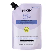 Hask Beyond Moisture Recovery Mask 235ML