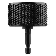 PARKSIDE Boormachine-accessoires (Rotorrasp)