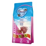 Renske Super Premium Graanvrij Adult Hondenvoer Lam 12 kg