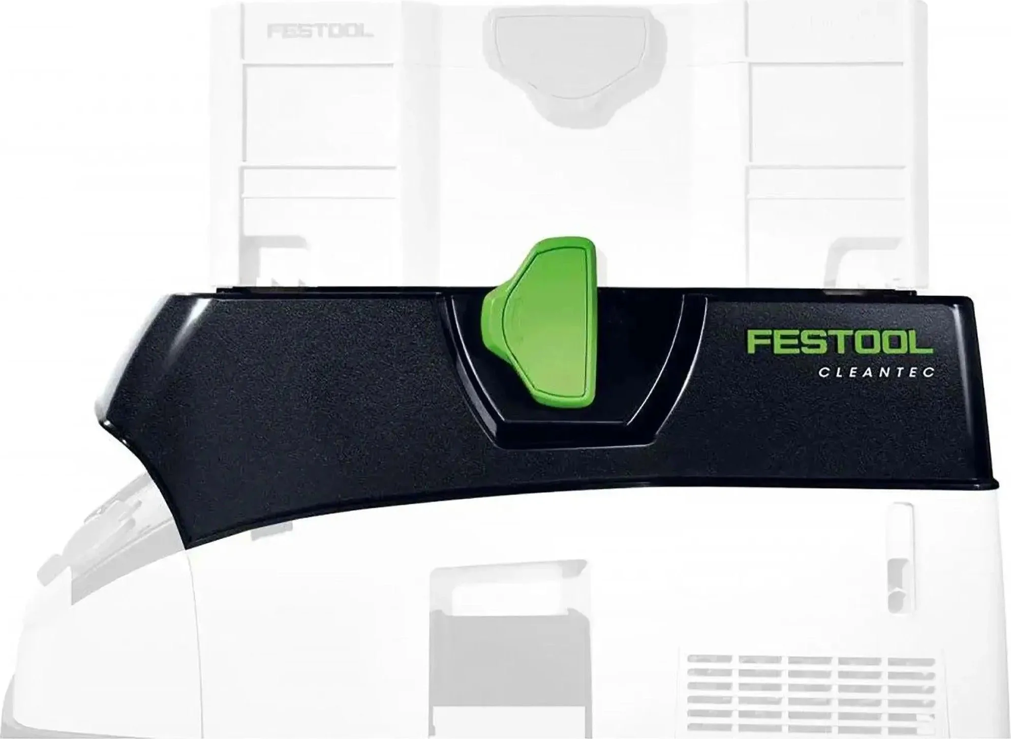 Festool 204040 Beschermkap tbv CTL26E
