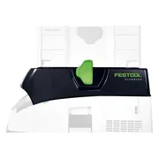 Festool 204040 Beschermkap tbv CTL26E